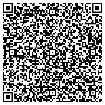 QR-код с контактной информацией организации Глобус-Петролеум, ООО
