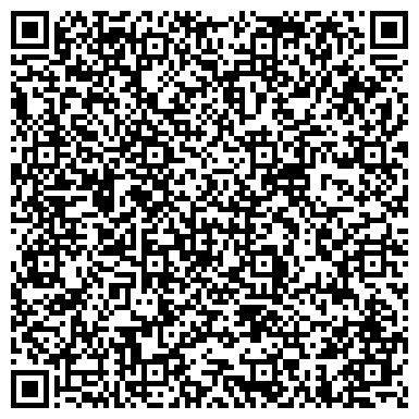 QR-код с контактной информацией организации Карловская сортоопытная станция, ГП