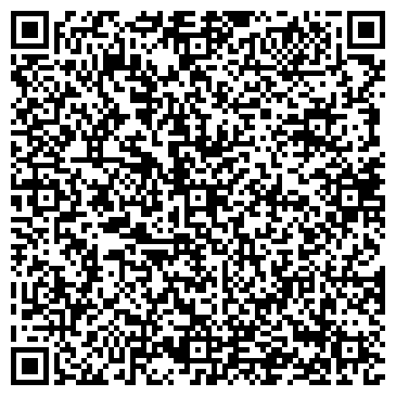 QR-код с контактной информацией организации Домсервис77, ЧП
