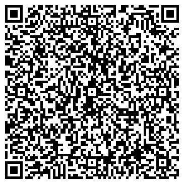 QR-код с контактной информацией организации Кран ЛТД, ООО