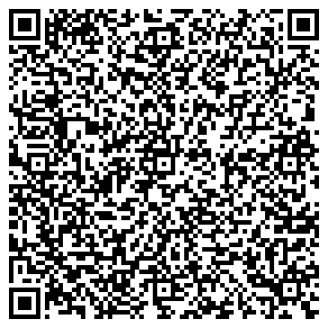 QR-код с контактной информацией организации Кравцов Д.Л., ЧП