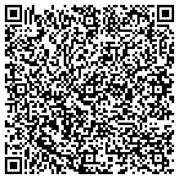 QR-код с контактной информацией организации Оскар, СПД