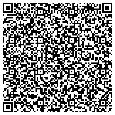 QR-код с контактной информацией организации Гидрошланг Сервис, представитель компании HYDROSCAND