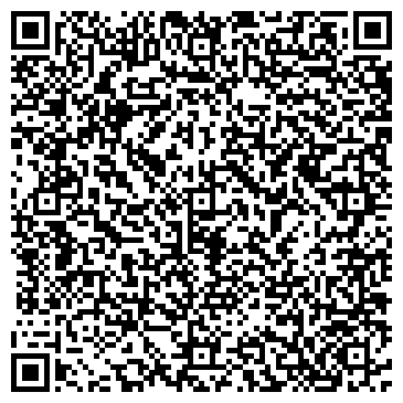 QR-код с контактной информацией организации Чеботарев, ЧП