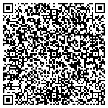 QR-код с контактной информацией организации Оконная компания ФасадПласт, СПД