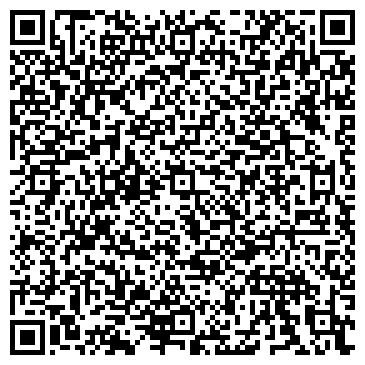 QR-код с контактной информацией организации Диалог-либерти, ООО