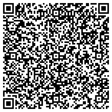 QR-код с контактной информацией организации Крампромлит УПК, ООО