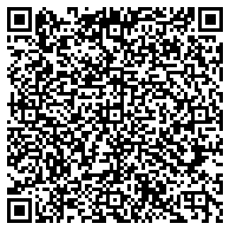 QR-код с контактной информацией организации Формовочные смолы Украины , ООО
