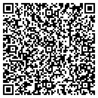 QR-код с контактной информацией организации Художественное литье и ковка, ООО
