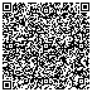 QR-код с контактной информацией организации Агро Пром Трейд, ООО