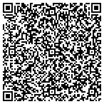 QR-код с контактной информацией организации Крампутьмаш НПФ, ООО