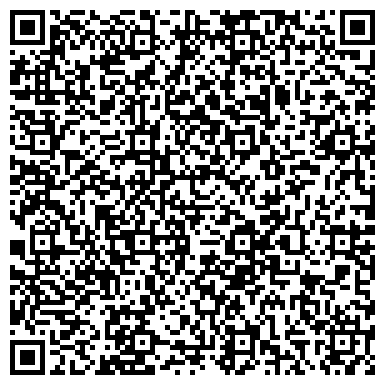 QR-код с контактной информацией организации Технолит СП, ООО