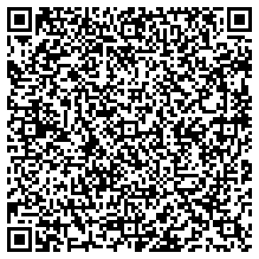 QR-код с контактной информацией организации Гормашкомплект, ЧП
