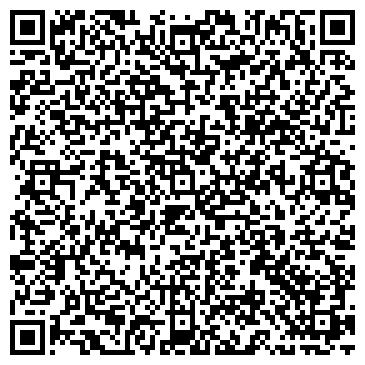 QR-код с контактной информацией организации ГП ГНИП Институт титана