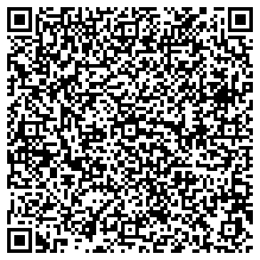 QR-код с контактной информацией организации Строймашкомплект, ЧП