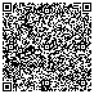 QR-код с контактной информацией организации Укр-маш, ООО