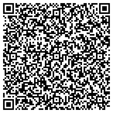 QR-код с контактной информацией организации Технорейл, ООО