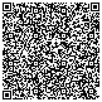 QR-код с контактной информацией организации Северодонецкий котельно-механический завод, ПАО