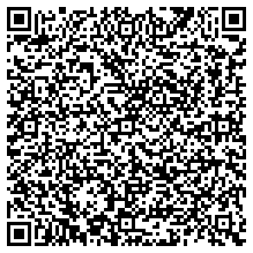 QR-код с контактной информацией организации Профхром,Компания
