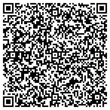QR-код с контактной информацией организации Меро-Мет ТД, ООО