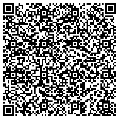 QR-код с контактной информацией организации Ровенский литейный завод, ЗАО