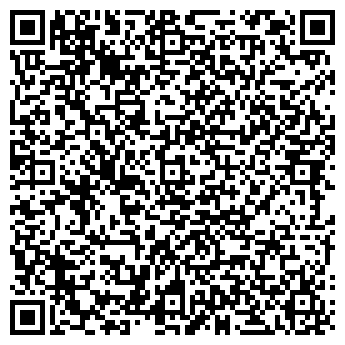 QR-код с контактной информацией организации Атаманюк, ЧП