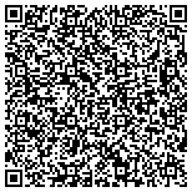 QR-код с контактной информацией организации Авто-Електромаш, ООО (Инструментальное производство)