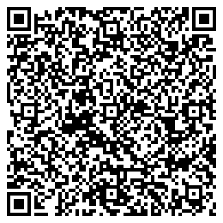 QR-код с контактной информацией организации ПУМА, ООО