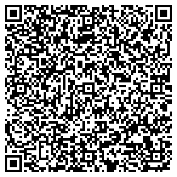 QR-код с контактной информацией организации БАН Украина , Компания