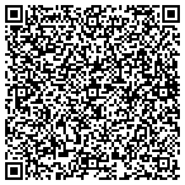 QR-код с контактной информацией организации Нутримед, Компания