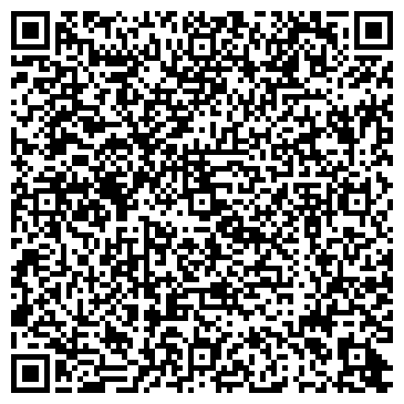 QR-код с контактной информацией организации Полтава-Цемент, ООО