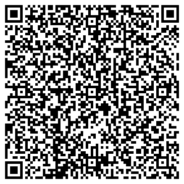 QR-код с контактной информацией организации НПП Стальэнерго, ООО