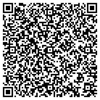 QR-код с контактной информацией организации М Памятники, ЧП