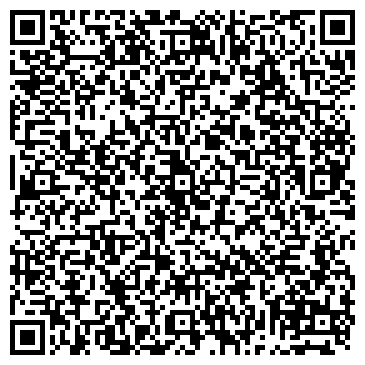 QR-код с контактной информацией организации Балабан В.В., СПД