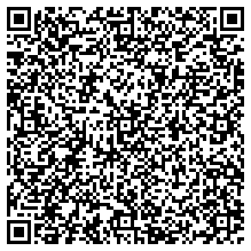 QR-код с контактной информацией организации Скрипель, СПД