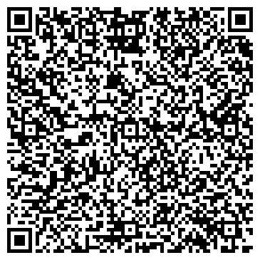 QR-код с контактной информацией организации Рудекс, ЧПКП