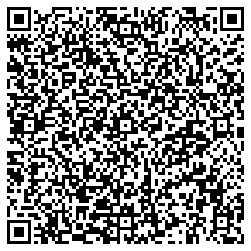 QR-код с контактной информацией организации Монтикор, ООО