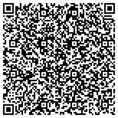 QR-код с контактной информацией организации Керамплюс, ООО