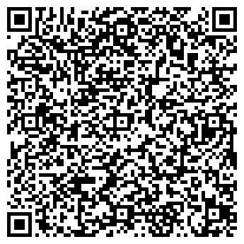 QR-код с контактной информацией организации СК Мрамор , ЧП