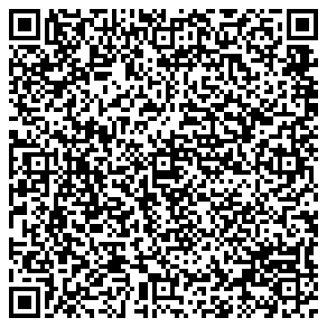 QR-код с контактной информацией организации Долинский, ЧП