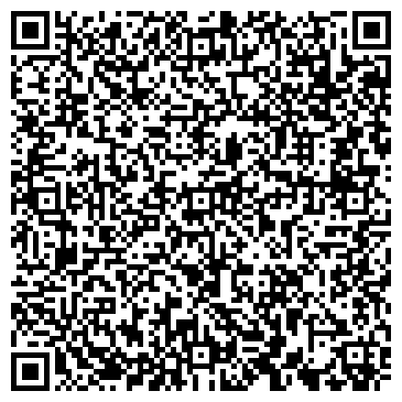 QR-код с контактной информацией организации Klindex (Клиндекс), ООО