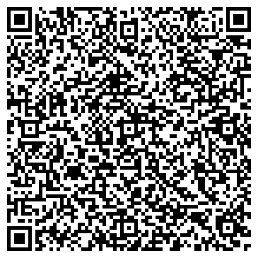 QR-код с контактной информацией организации БМ Профи демонтаж, ООО