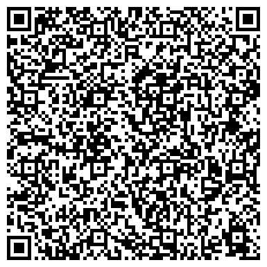 QR-код с контактной информацией организации Сумской комбинат хлебопродуктов, ДП