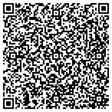 QR-код с контактной информацией организации Дом Гальваники, ЧП