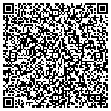 QR-код с контактной информацией организации Дайвтехнобуд 2, ООО