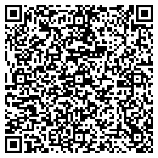 QR-код с контактной информацией организации Калов, ЧП
