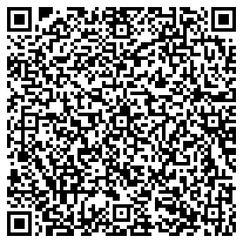 QR-код с контактной информацией организации ЧП Мишенин
