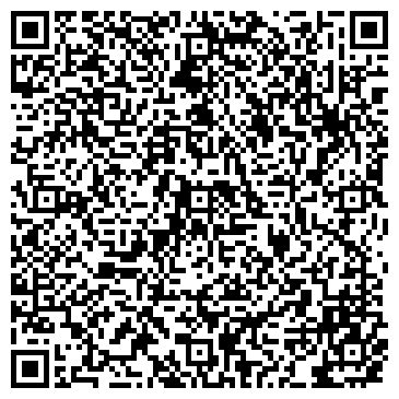 QR-код с контактной информацией организации Мастерская эксклюзив, ЧП