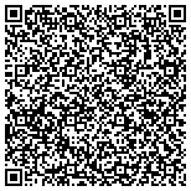 QR-код с контактной информацией организации Ковка ивм, ООО (kovka ivm)