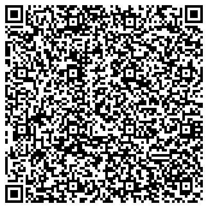 QR-код с контактной информацией организации Константиновский завод металлургического оборудования, ООО